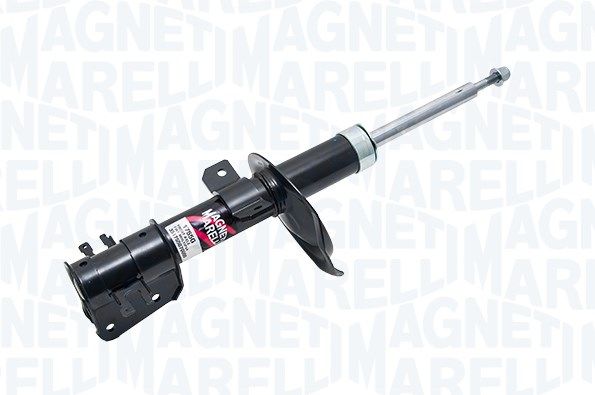 MAGNETI MARELLI Амортизатор 351755070000